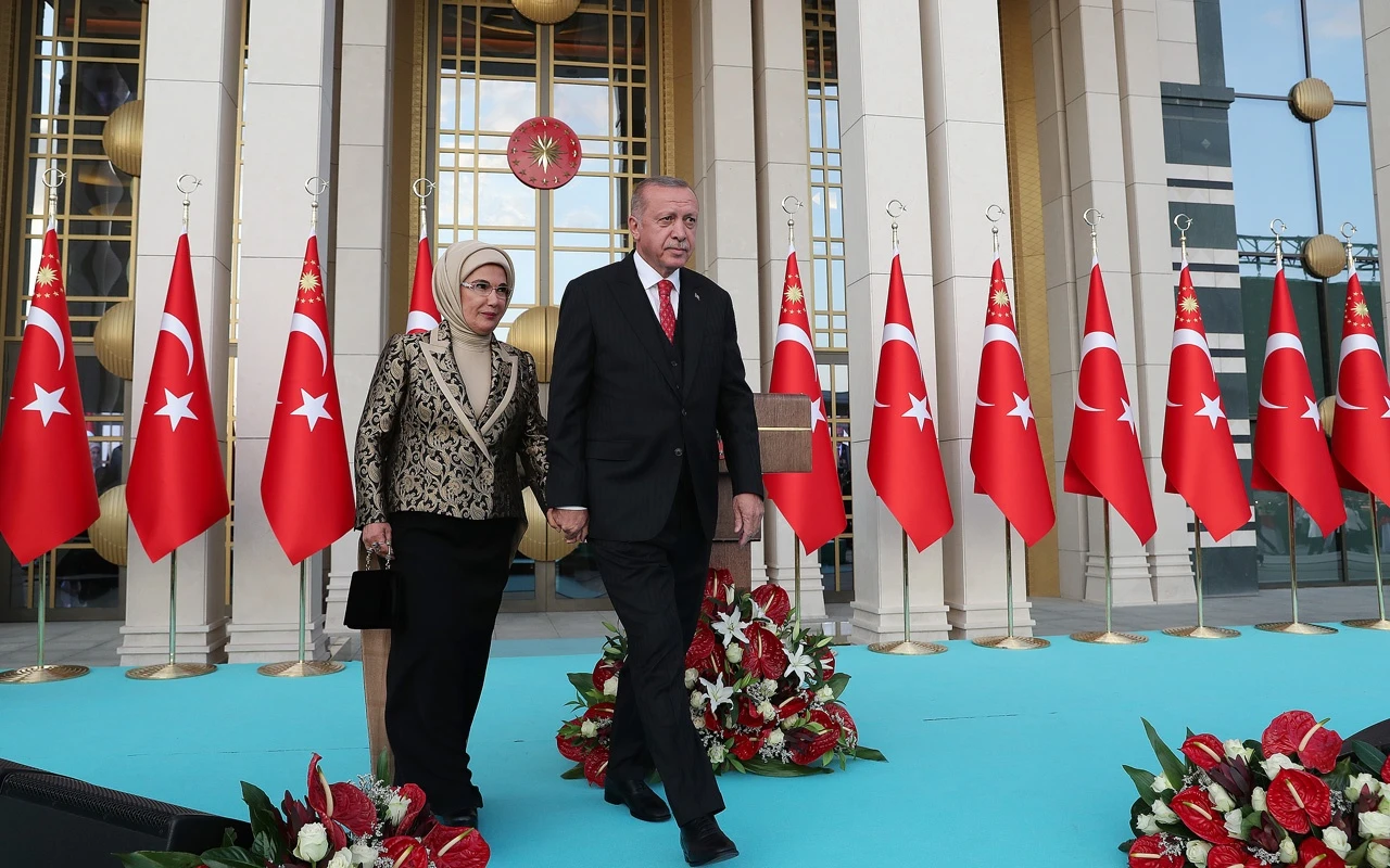 30 Ağustos Zafer Bayramı’nda hangi ulaşım araçları ücretsiz?